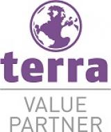 TERRA VALUE Partner klein page media image 1