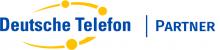DTS Logo Partner 728x167 page media image 1