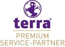 TERRA Premium Service Partner klein page media image 1