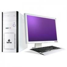 TERRA20PC System20weiss thumb page media image 2