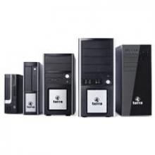TERRA20PC20Gehaeusefamilie mit20605 thumb2 page media image 1