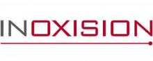 inoxidion logo page media image 1