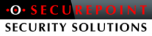 logo page media image 1